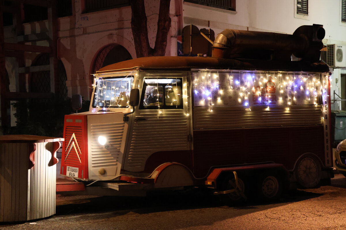 Вечернее кафе - Аркадий Басович Вечернее кафе - Аркадий Басович