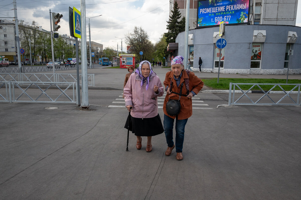 *** - Валерий Михмель 