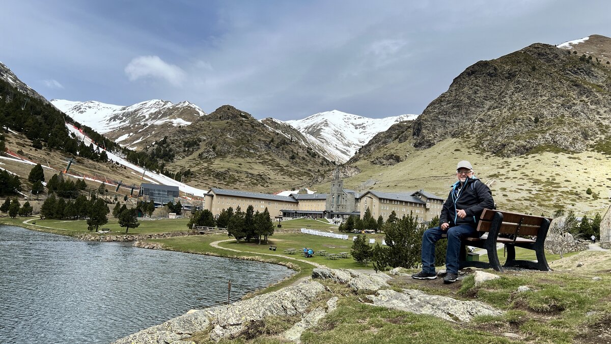 Мир Природы / Natural World - Мир, Природы, Natural, World - "The Natural World" Александер Мир Природы / Natural World - Мир, Природы, Natural, World - "The Natural World" Александер