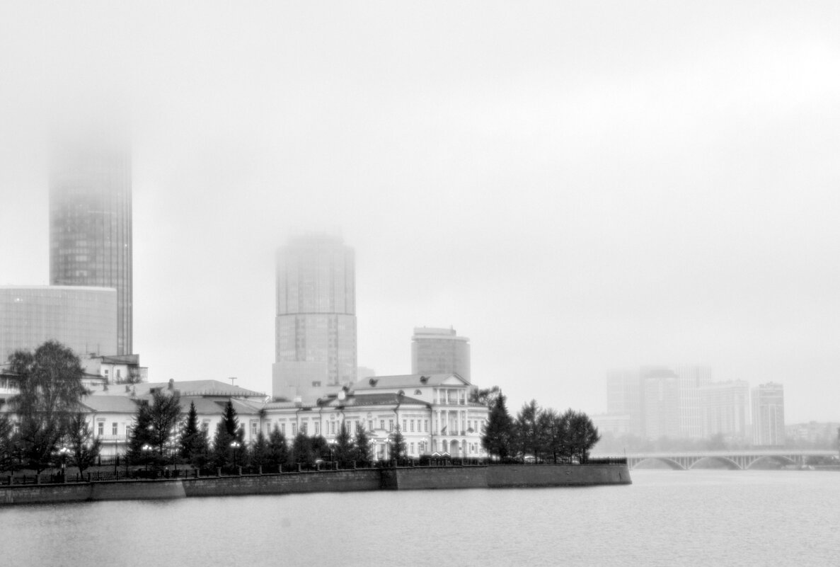 *** - Сергей Сергеев