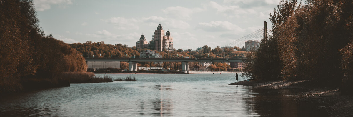 Река ожидания - Ярослав Теплов Река ожидания - Ярослав Теплов