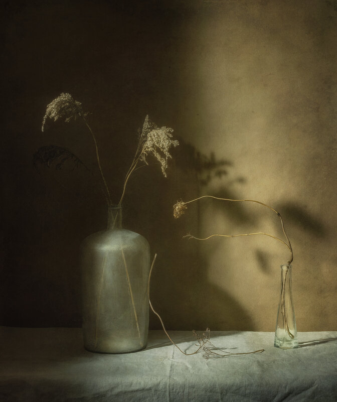 *** - Oleg Rastorguev