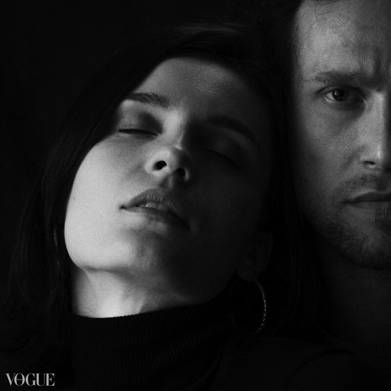 ^^^ - Владимир 