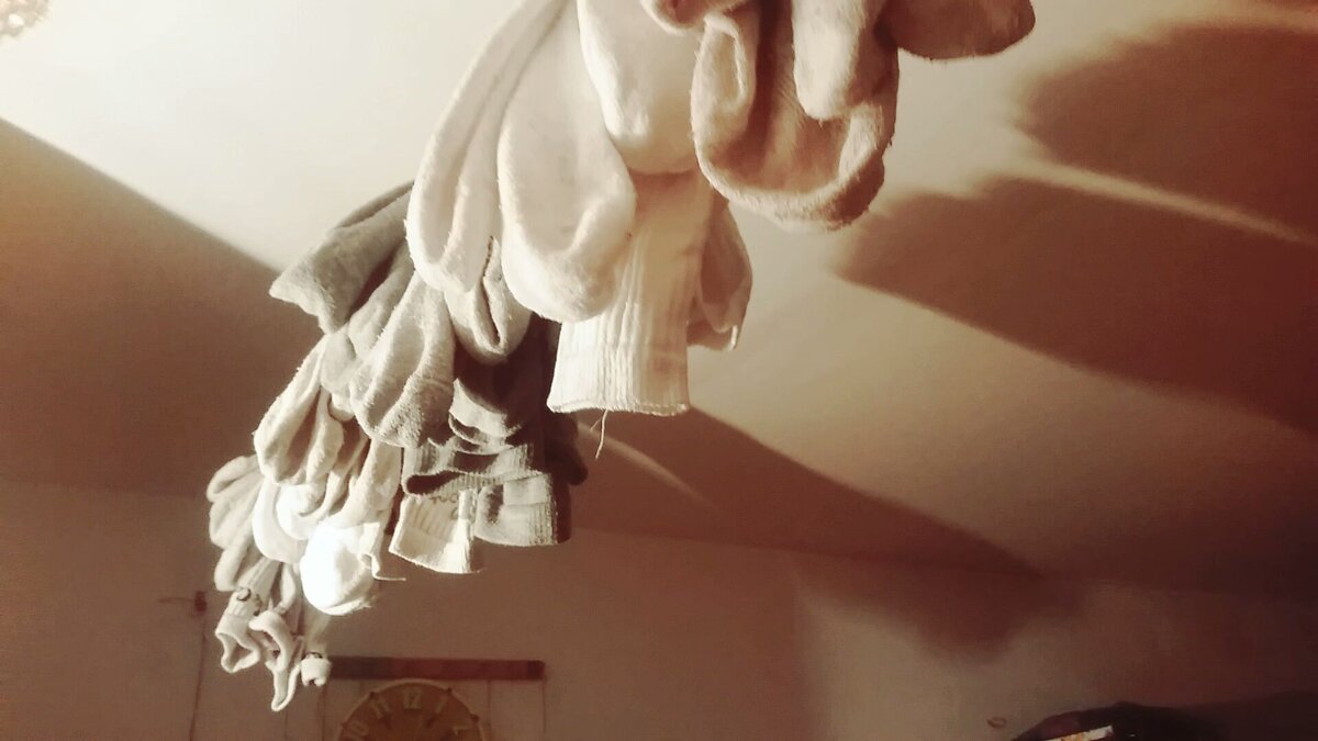 111 (132) - СТРЕН 