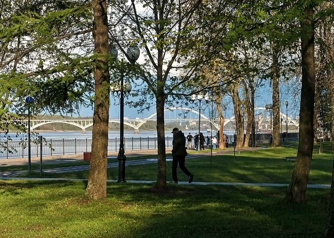 ,,, - валентин ,,, - валентин