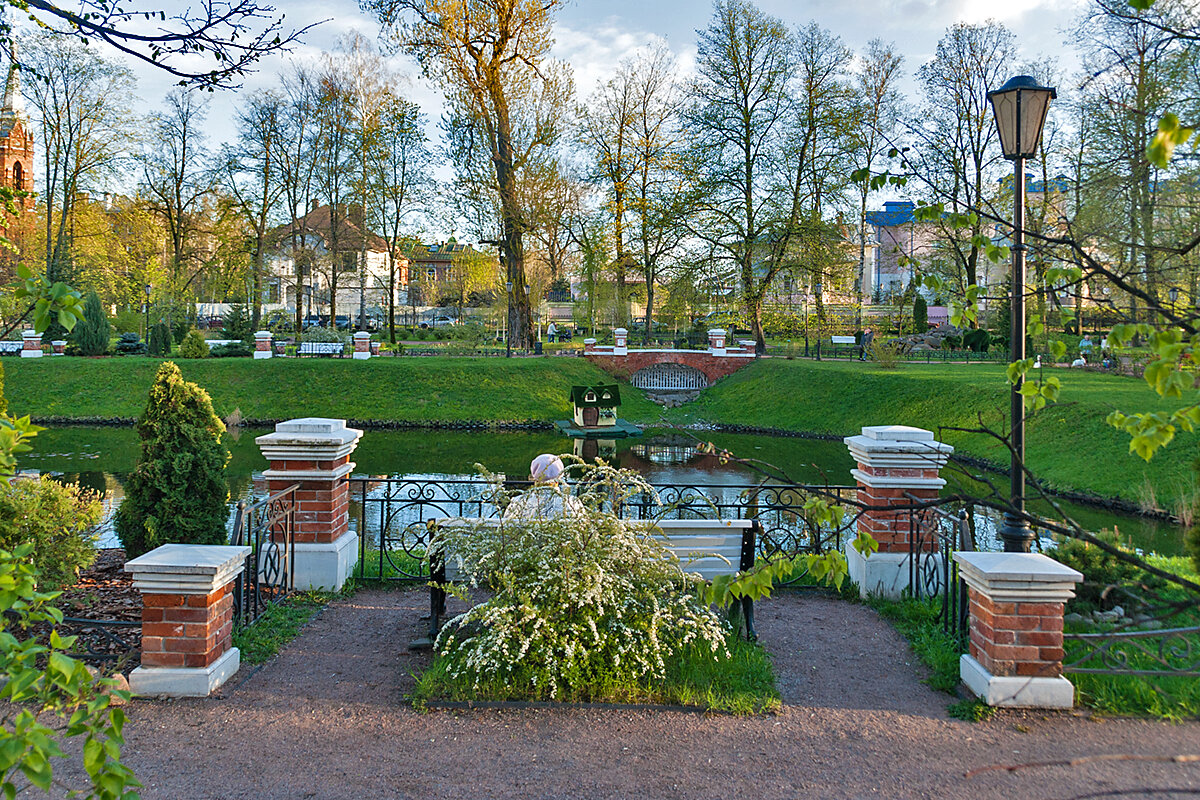 ... - валентин ... - валентин