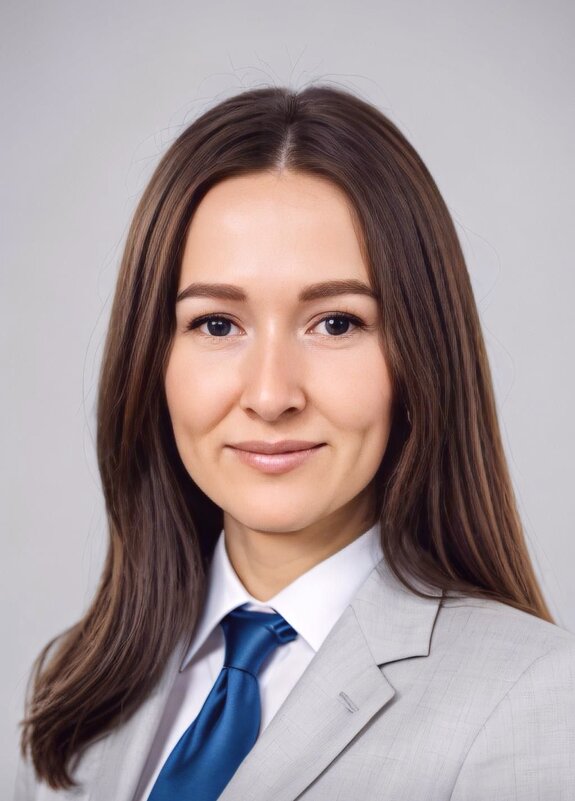 Маргарита - Георгиевич Маргарита - Георгиевич