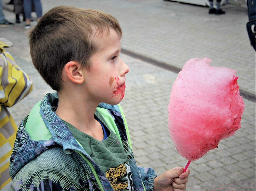 /// - Виктор Никитенко