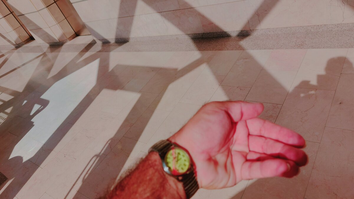 13  ОПЕН (5) - OPEN WAYS ALL