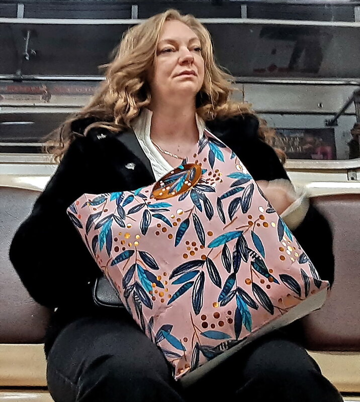 *** - Владимир Захаров