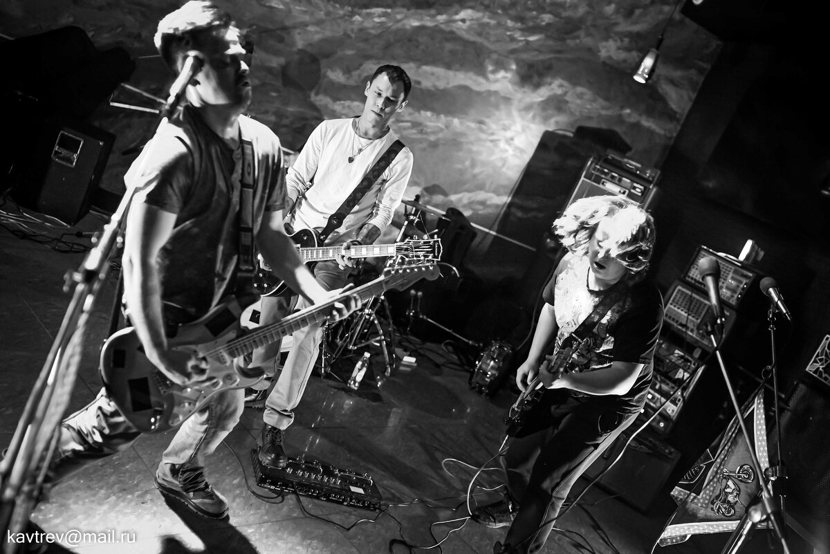 ПЕСНЯ ПЕСНЕЙ - HART BAD