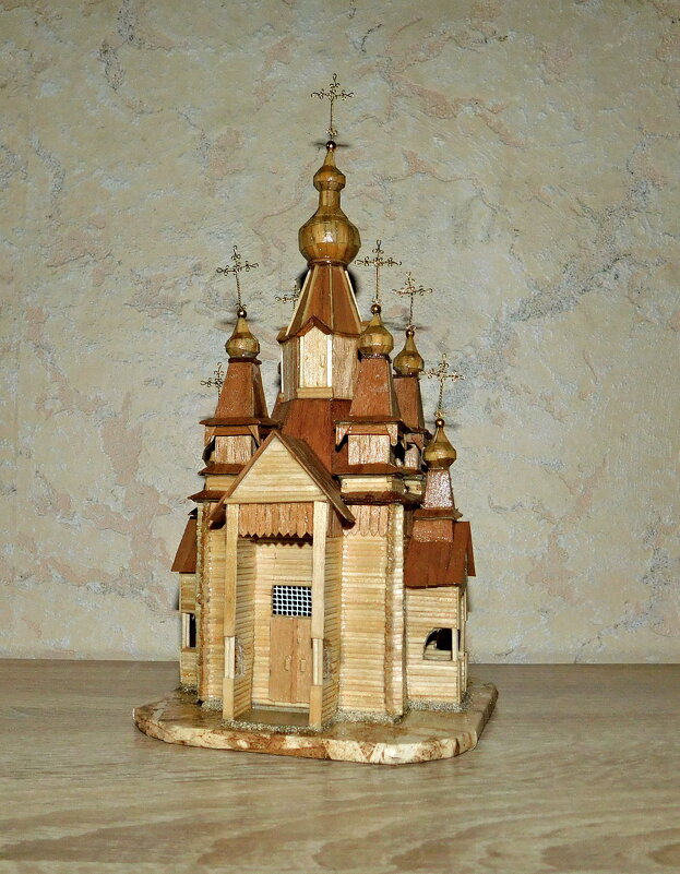 Часовня Вознесения Господня 1860 г. Д. Гризино Усть-Кубинского района, Вологодской области - Юрий Шевляков Часовня Вознесения Господня 1860 г. Д. Гризино Усть-Кубинского района, Вологодской области - Юрий Шевляков