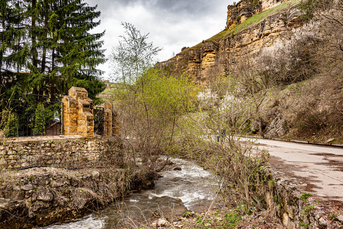 *** - Дмитрий Лупандин *** - Дмитрий Лупандин