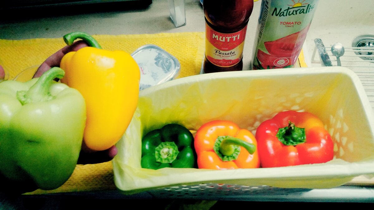 111 (138) - СТРЕН 