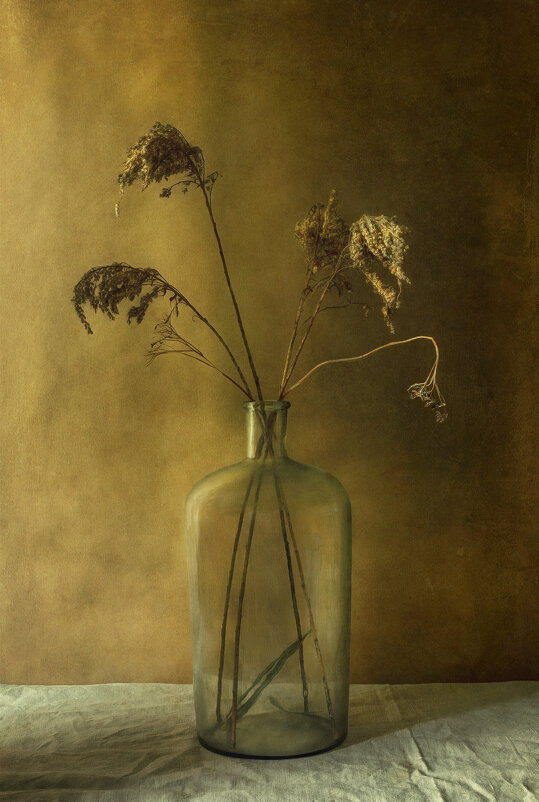 *** - Oleg Rastorguev