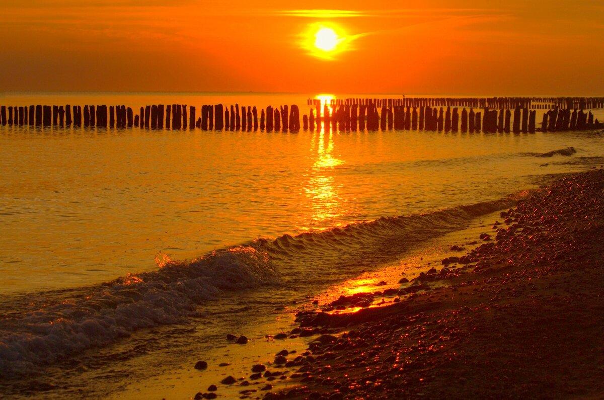 Здравствуй утро - Юрий. Шмаков