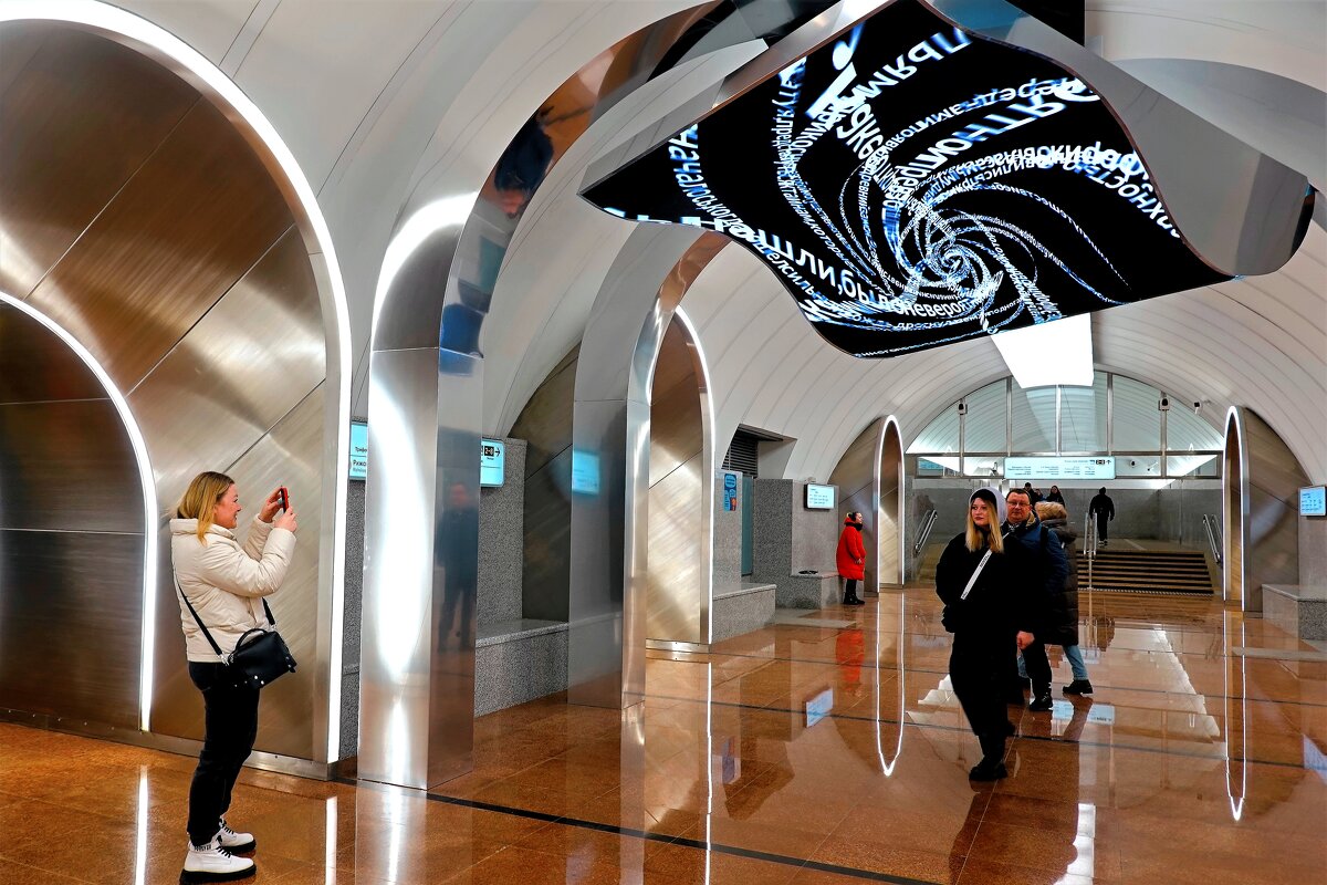 90 лет красоты и удобства. - Татьяна Помогалова 90 лет красоты и удобства. - Татьяна Помогалова