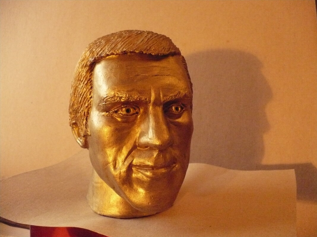 Владимир Высоцкий - Валерий Кокорев Владимир Высоцкий - Валерий Кокорев