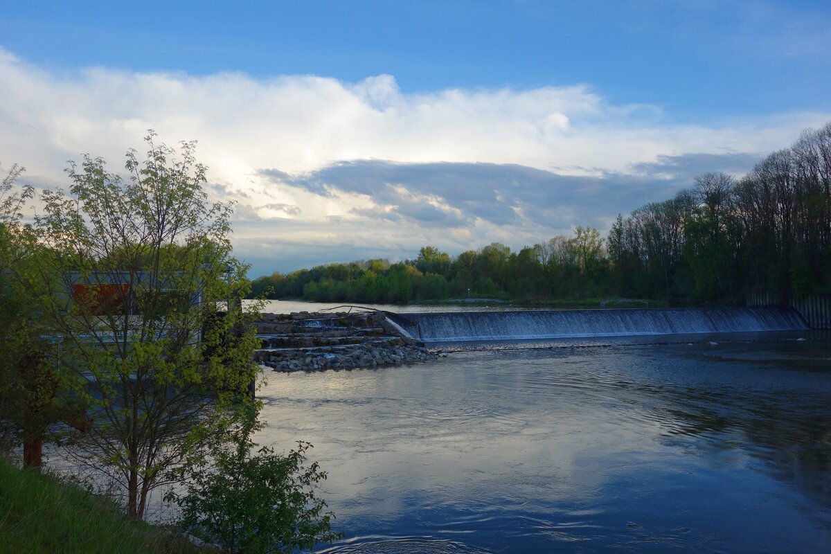 "...Какие дни теперь стоят! Ах, что это за дни!..." - Галина "...Какие дни теперь стоят! Ах, что это за дни!..." - Галина