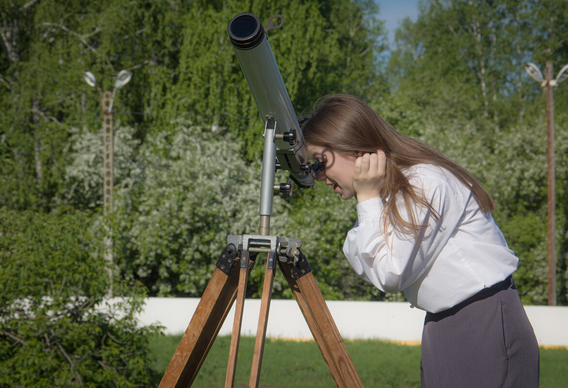 И на Солнышке пятна.... - Николай Иванович Щенов И на Солнышке пятна.... - Николай Иванович Щенов