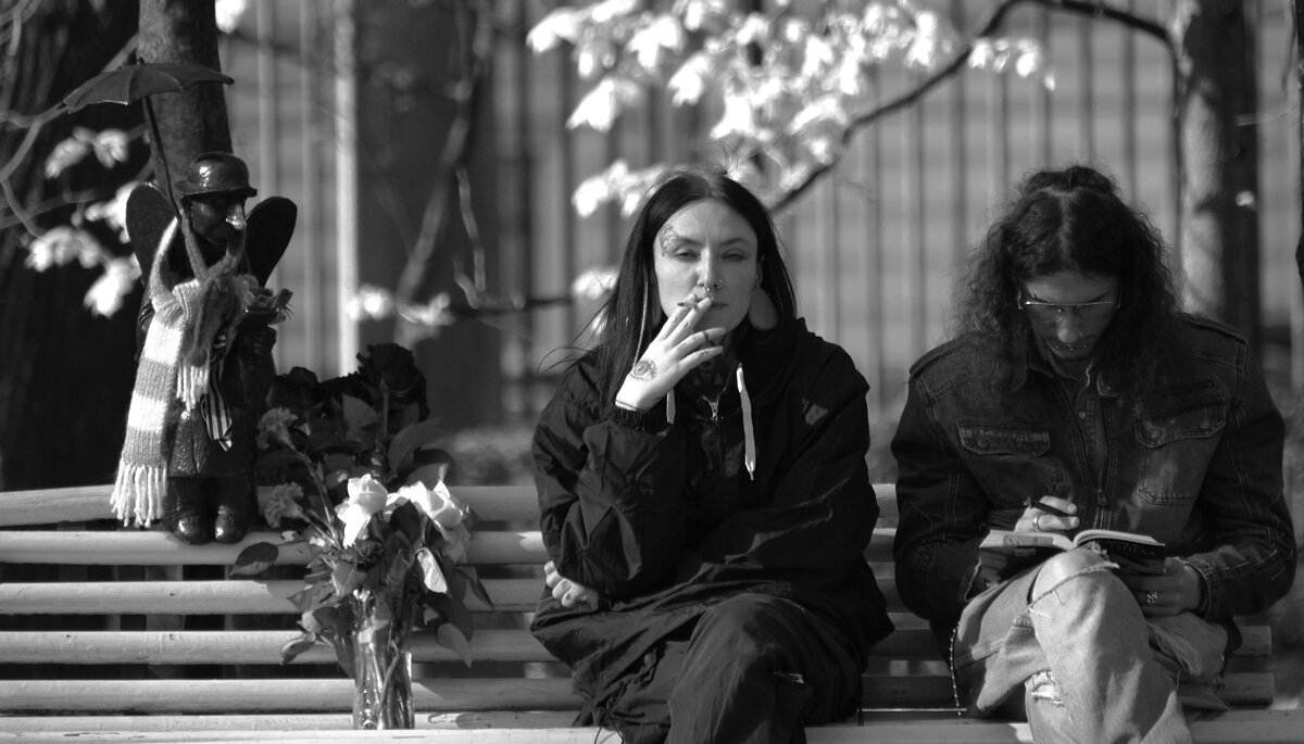 Завтра пятница... - Магомед . Завтра пятница... - Магомед .