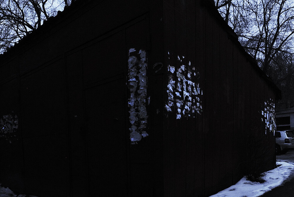 *** - ChiVas *** - ChiVas