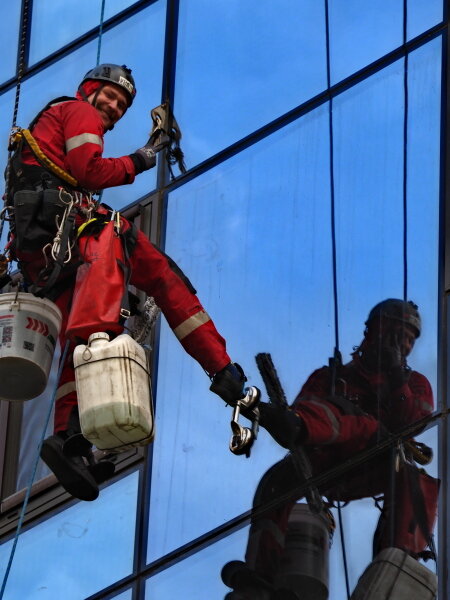 Привет свысока) - Юля Сrane Привет свысока) - Юля Сrane