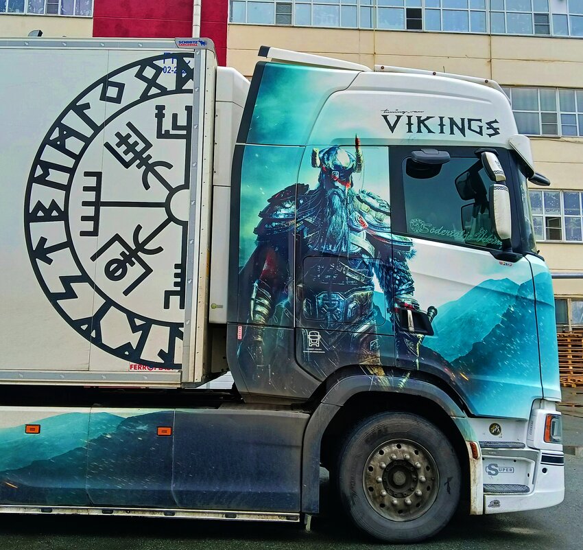 Аэрография - ольга хакимова