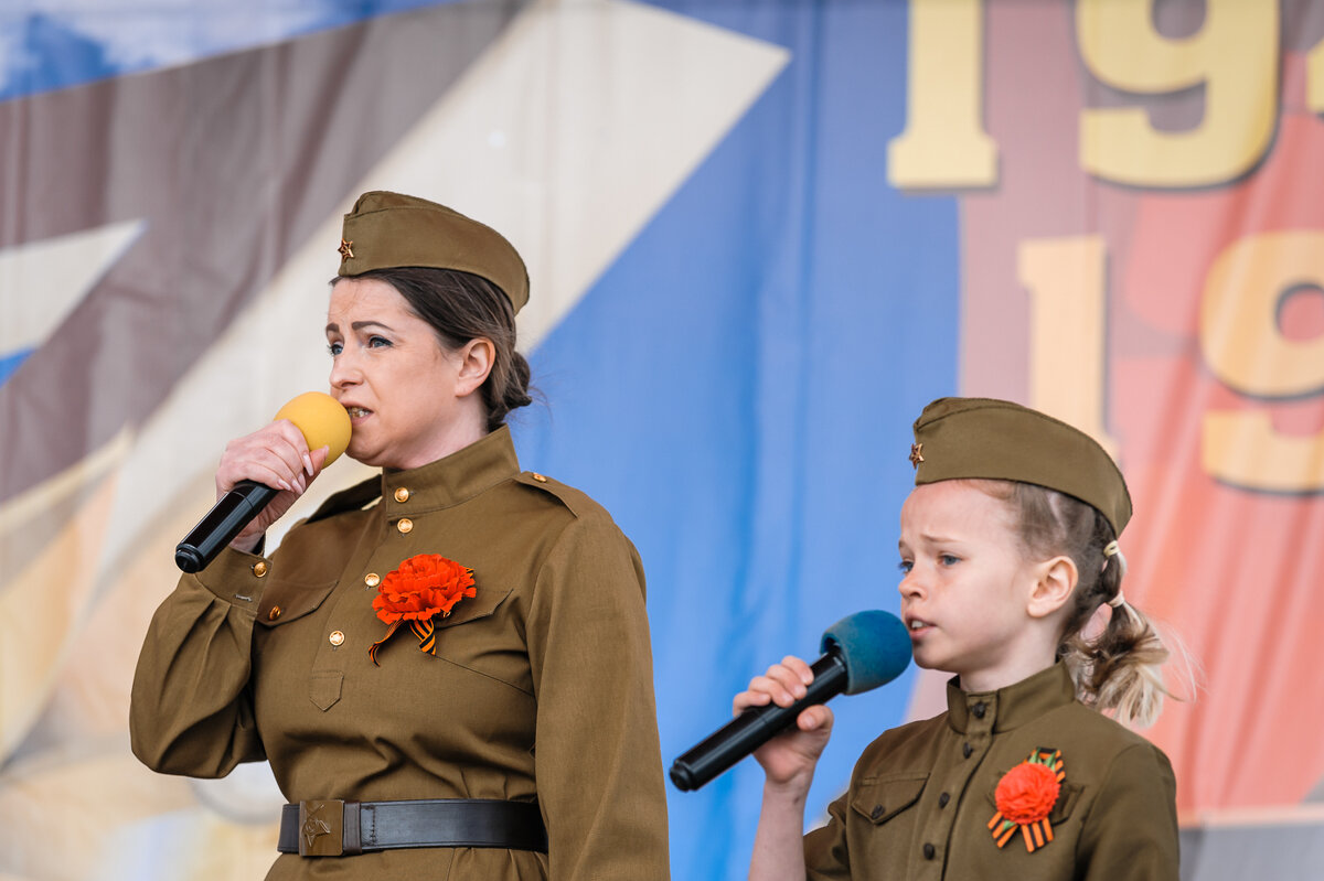 ... - Жора Житников ... - Жора Житников