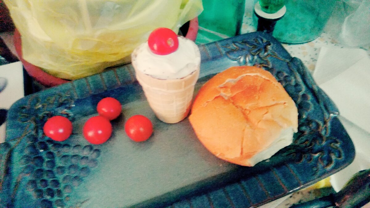 111 (142) - СТРЕН 