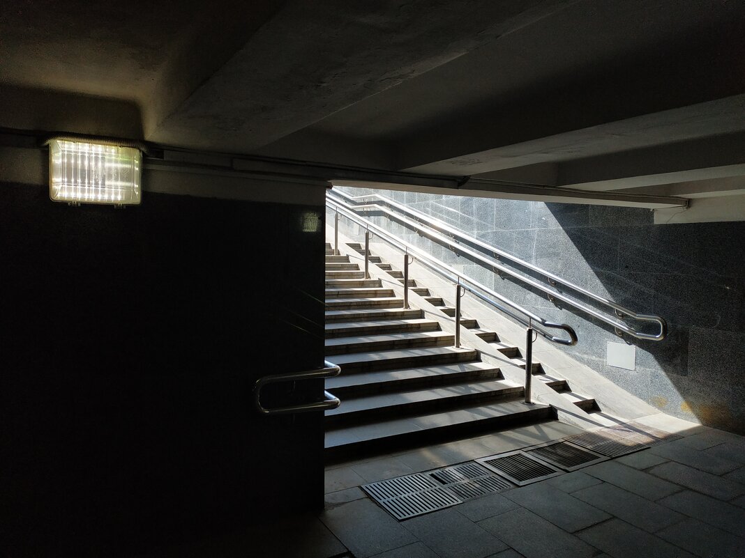 Люблю стереометрию - Андрей Лукьянов Люблю стереометрию - Андрей Лукьянов