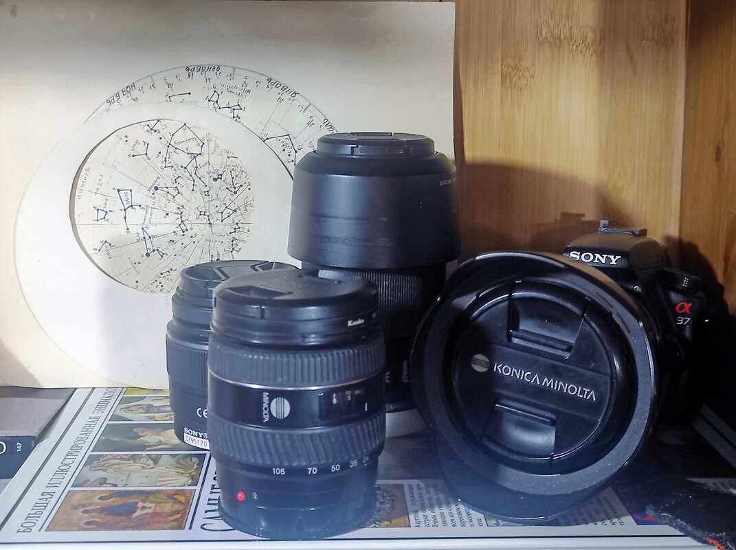 img - Роман Шаров