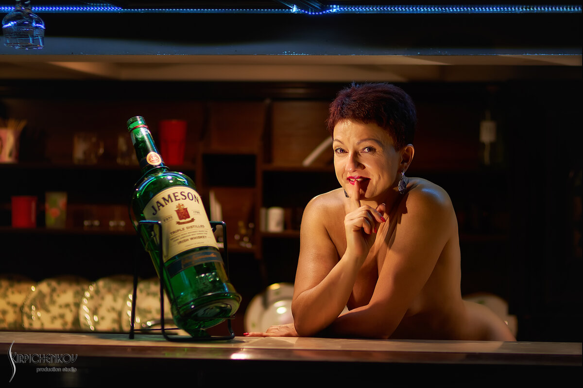 Пентхаус - Лана Пентхаус - Лана