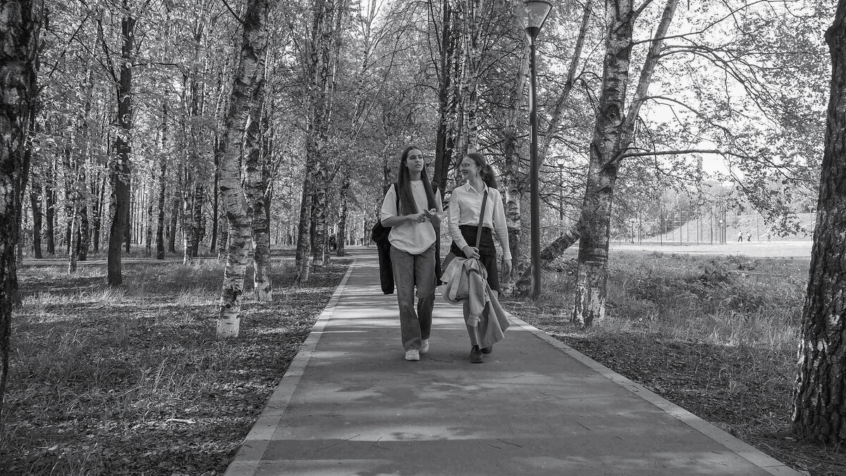 ***** - юрий поляков