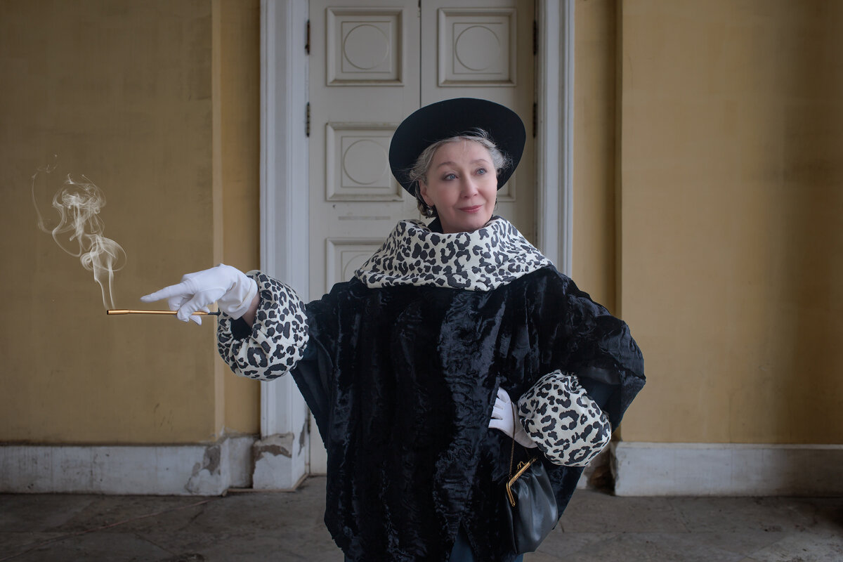 Не просто изящный жест - Валерий Паршин Не просто изящный жест - Валерий Паршин