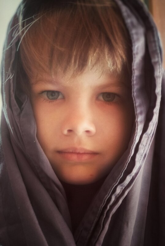 ... - ВЛАДИМИР 