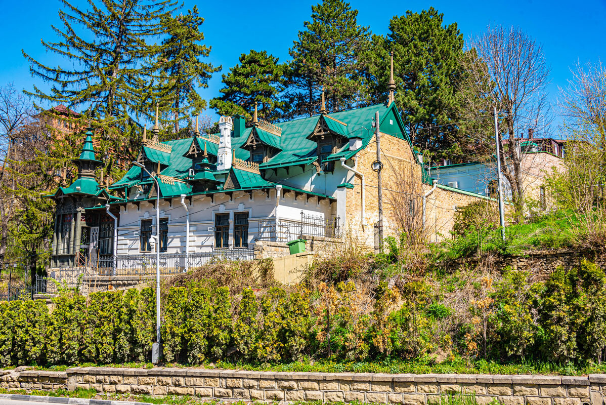 *** - Дмитрий Лупандин *** - Дмитрий Лупандин