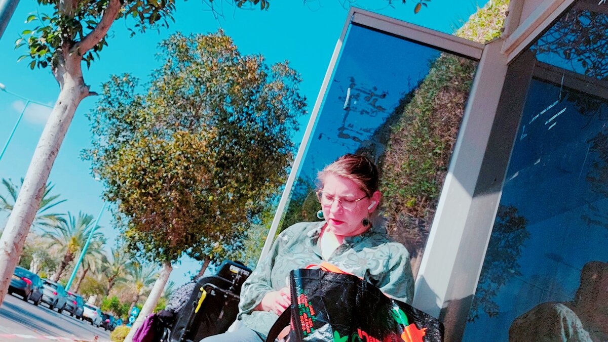 13 ОПЕН (16) - OPEN WAYS ALL 13 ОПЕН (16) - OPEN WAYS ALL