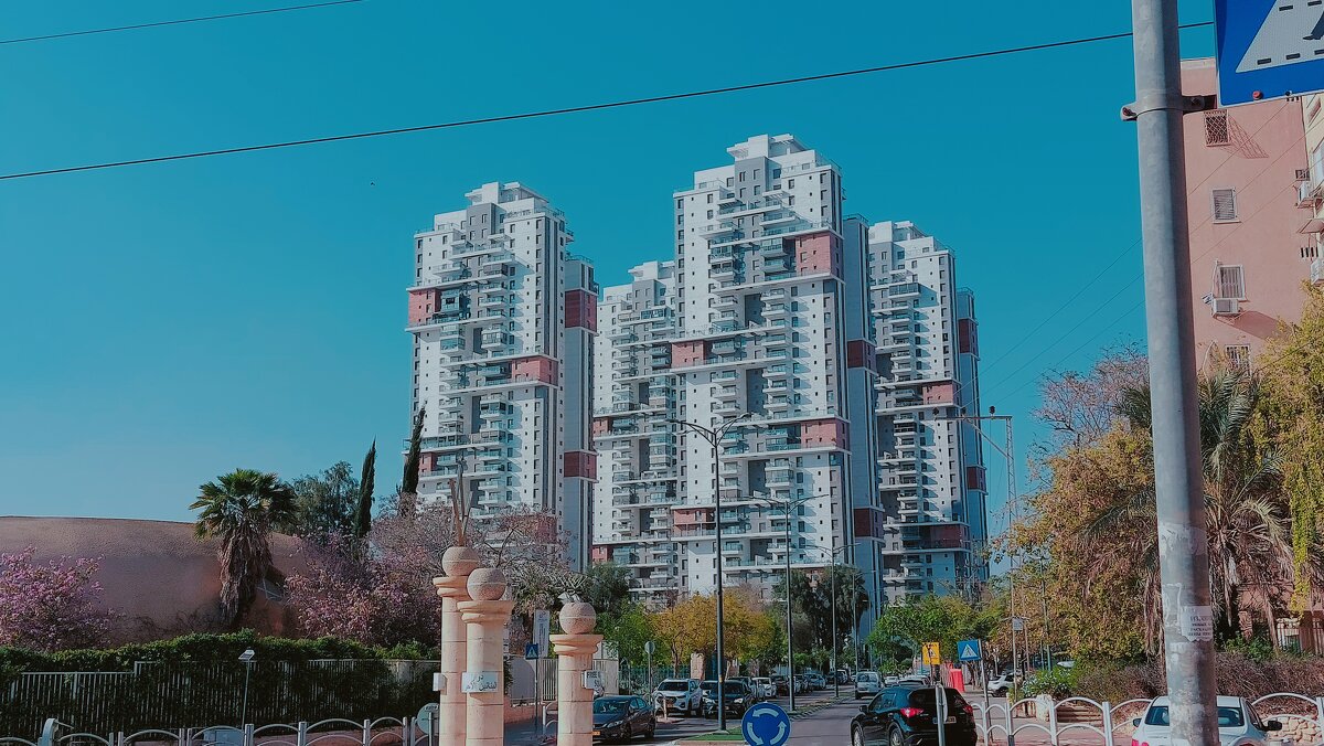 13  ОПЕН (19) - OPEN WAYS ALL