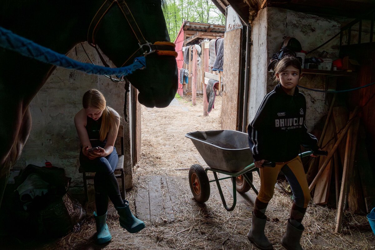 *** - Валерий Михмель 