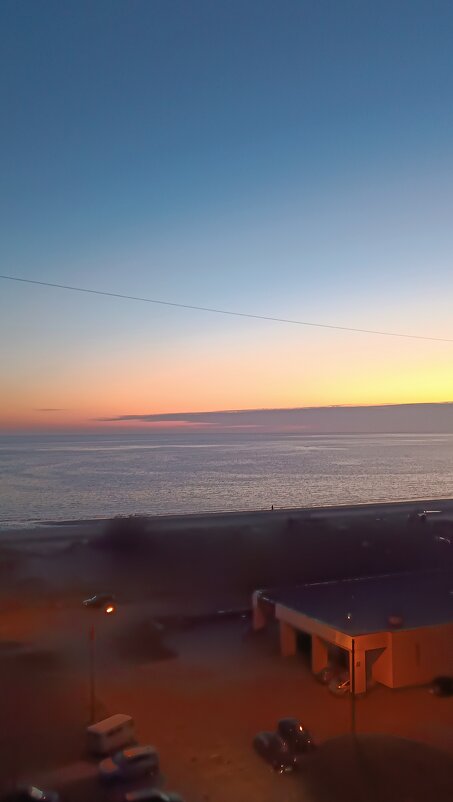 23:30 - Андрей 