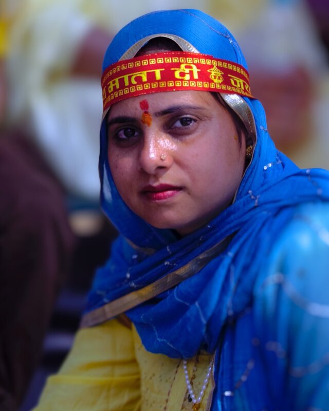 На пудже - liudmila drake На пудже - liudmila drake