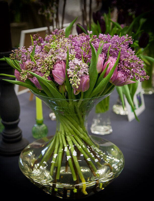 *** - Лилия * *** - Лилия *