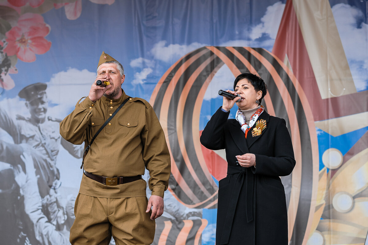 ... - Жора Житников