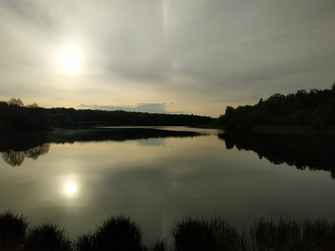 * * * - Андрей Лукьянов * * * - Андрей Лукьянов