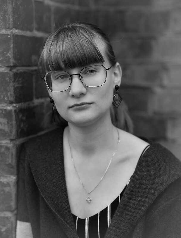 ***** - Андрей В.