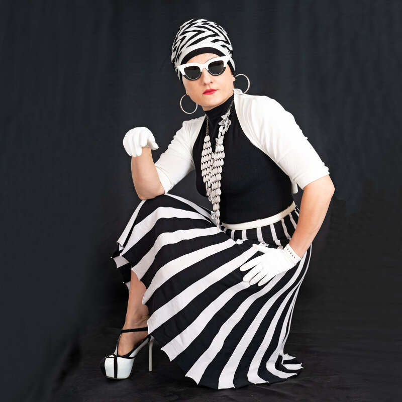 Студийное - Лана 