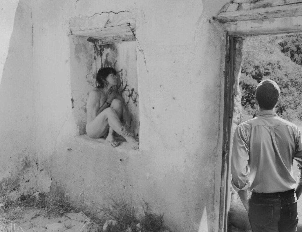 Разве можно выбирать в любви? - liudmila drake Разве можно выбирать в любви? - liudmila drake