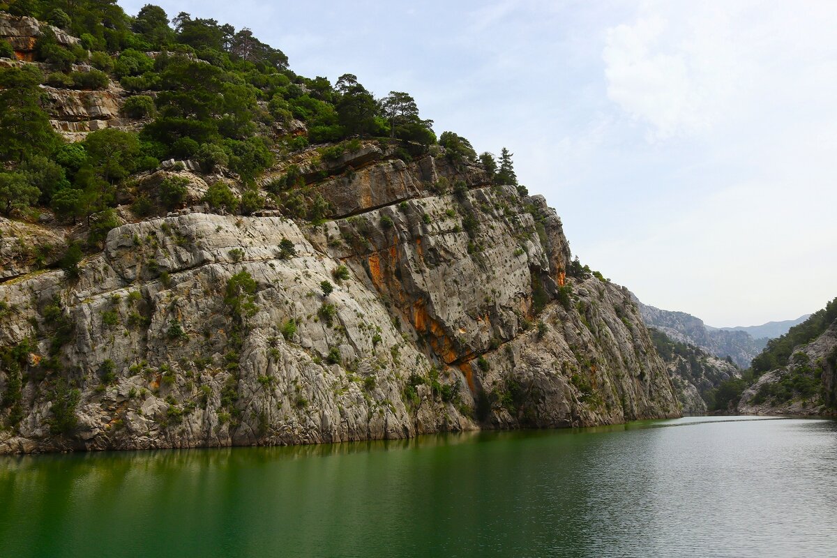 Манавгат - Юрий. Шмаков Манавгат - Юрий. Шмаков