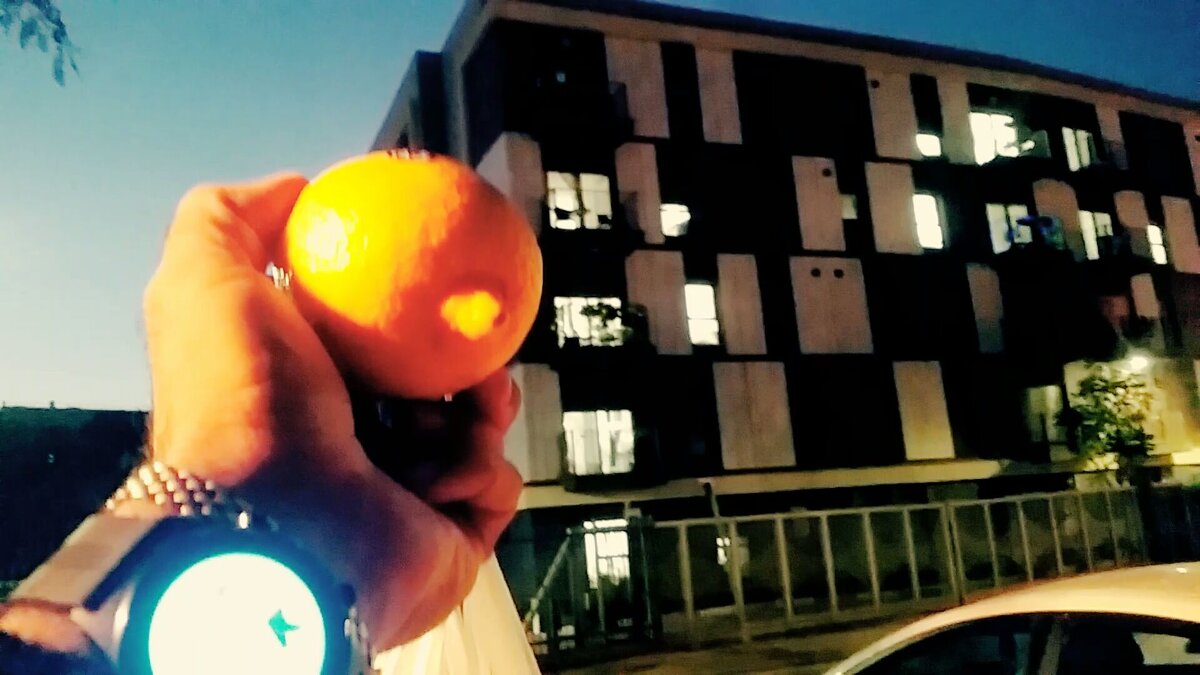 111 (152) - СТРЕН 